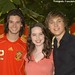 Alicia Williams Photo 30