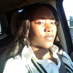Latisha Smith Photo 41