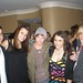 Cody Osborne Photo 5