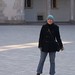 Jeanne Ryan Photo 14