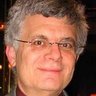 Barry Friedman Photo 41