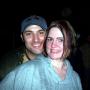 Sharon Stover Photo 30