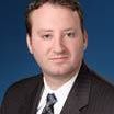 Brian Smith Photo 7