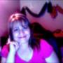 Nora Pineda Photo 17
