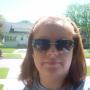 Colleen Howe Photo 14