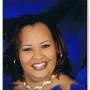 Shavonne Robinson Photo 16