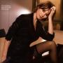 Mary Luce Photo 16