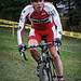 Peter Morse Photo 27