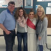 Kate Carroll Photo 26