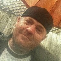 Scott Short Photo 22