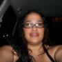 Rosa Santiago Photo 42