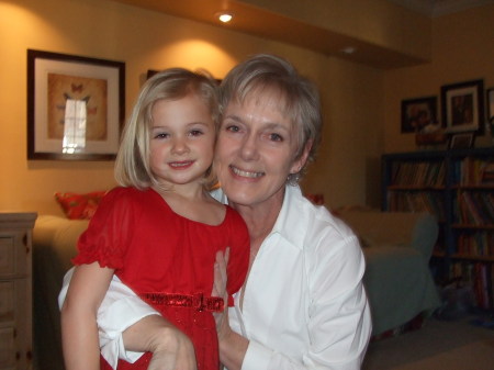 Catherine Shaffer Photo 26