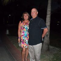 Cynthia Daigle Photo 20