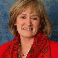 Jan Davies Photo 37