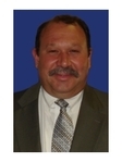 Luis Rojas Photo 11