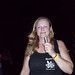 Sandra Copeland Photo 18