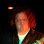 Dave Clark Photo 12