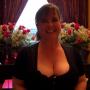 Linda Ott Photo 33