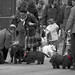 Scotty Weeks Photo 15