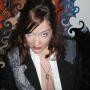 Jane Blake Photo 11