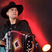 Juan Tellez Photo 14
