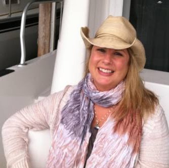 Tammy Foley Photo 29