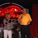 Cornelius Mcdaniel Photo 11