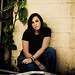 Stephanie Crouch Photo 3