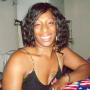 Kimberly Parks Photo 34