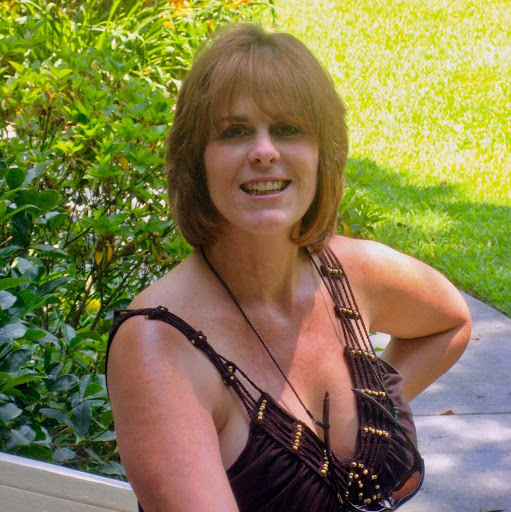 Robin Murray Photo 19