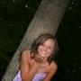 Samantha Shockley Photo 14