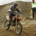 Gerry Holland Photo 18