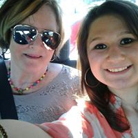 Pamela Nickerson Photo 15
