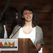Christine Ryman Photo 11