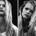 Andrea Samuels Photo 17