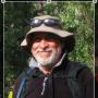 Ronald Mackay Photo 15