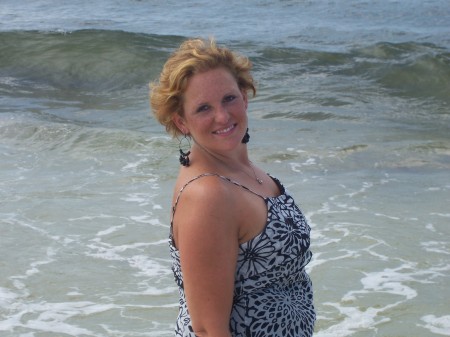 Heather Simmons Photo 3