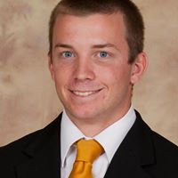 Justin Dailey Photo 20