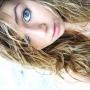 Laura Frye Photo 39