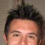 Casey Nance Photo 14