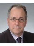 David Jacobs Photo 1