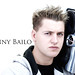Johnny Alexander Photo 11