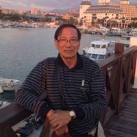 Chi Wong Photo 32