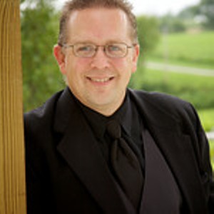 Andrew Schwarz Photo 18