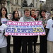 Janice Mccann Photo 15