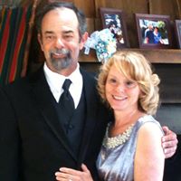 Becky Roberson Photo 7