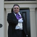 Michael Summers Photo 34