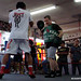 Ricky Roach Photo 14