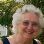 Jeanette Pedersen Photo 19