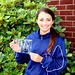Julia Hutchinson Photo 16